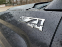 Thumbnail image of 2016 GMC Sierra 1500 at McDonald Kia