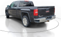 Thumbnail image of 2016 GMC Sierra 1500 at McDonald Kia