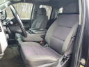 Thumbnail image of 2016 GMC Sierra 1500 at McDonald Kia