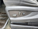 Thumbnail image of 2016 GMC Sierra 1500 at McDonald Kia
