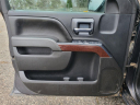 Thumbnail image of 2016 GMC Sierra 1500 at McDonald Kia
