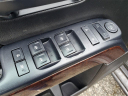 Thumbnail image of 2016 GMC Sierra 1500 at McDonald Kia