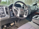 Thumbnail image of 2016 GMC Sierra 1500 at McDonald Kia
