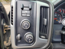 Thumbnail image of 2016 GMC Sierra 1500 at McDonald Kia