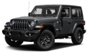 Thumbnail image of 2018 Jeep Wrangler at Hassett Ford Lincoln Subaru