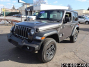 Thumbnail image of 2018 Jeep Wrangler at Hassett Ford Lincoln Subaru