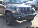 Thumbnail image of 2018 Jeep Wrangler at Hassett Ford Lincoln Subaru