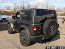 Thumbnail image of 2018 Jeep Wrangler at Hassett Ford Lincoln Subaru