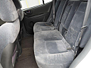 Thumbnail image of 2004 Hyundai SANTA FE at Auto Mall of Champaign