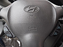 Thumbnail image of 2004 Hyundai SANTA FE at Auto Mall of Champaign