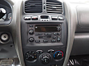 Thumbnail image of 2004 Hyundai SANTA FE at Auto Mall of Champaign