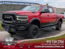 Thumbnail image of 2022 Ram 2500 at Victory Dodge Jeep Chrysler Ram