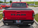 2022 Ram 2500 Power Wagon at Victory Dodge Jeep Chrysler Ram