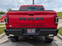Thumbnail image of 2022 Ram 2500 at Victory Dodge Jeep Chrysler Ram