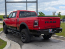 Thumbnail image of 2022 Ram 2500 at Victory Dodge Jeep Chrysler Ram