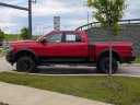 Thumbnail image of 2022 Ram 2500 at Victory Dodge Jeep Chrysler Ram