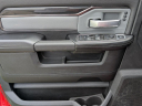 Thumbnail image of 2022 Ram 2500 at Victory Dodge Jeep Chrysler Ram