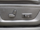 Thumbnail image of 2022 Ram 2500 at Victory Dodge Jeep Chrysler Ram