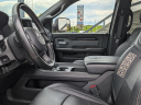 Thumbnail image of 2022 Ram 2500 at Victory Dodge Jeep Chrysler Ram