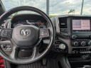 Thumbnail image of 2022 Ram 2500 at Victory Dodge Jeep Chrysler Ram