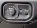 Thumbnail image of 2022 Ram 2500 at Victory Dodge Jeep Chrysler Ram