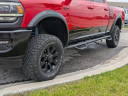 Thumbnail image of 2022 Ram 2500 at Victory Dodge Jeep Chrysler Ram