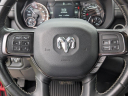 Thumbnail image of 2022 Ram 2500 at Victory Dodge Jeep Chrysler Ram
