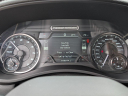 Thumbnail image of 2022 Ram 2500 at Victory Dodge Jeep Chrysler Ram