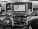Thumbnail image of 2022 Ram 2500 at Victory Dodge Jeep Chrysler Ram