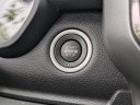 Thumbnail image of 2022 Ram 2500 at Victory Dodge Jeep Chrysler Ram