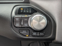 Thumbnail image of 2022 Ram 2500 at Victory Dodge Jeep Chrysler Ram