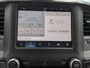 Thumbnail image of 2022 Ram 2500 at Victory Dodge Jeep Chrysler Ram