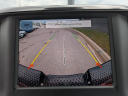 Thumbnail image of 2022 Ram 2500 at Victory Dodge Jeep Chrysler Ram