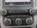 Thumbnail image of 2022 Ram 2500 at Victory Dodge Jeep Chrysler Ram