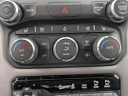 Thumbnail image of 2022 Ram 2500 at Victory Dodge Jeep Chrysler Ram