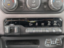 Thumbnail image of 2022 Ram 2500 at Victory Dodge Jeep Chrysler Ram