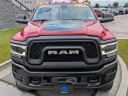 Thumbnail image of 2022 Ram 2500 at Victory Dodge Jeep Chrysler Ram