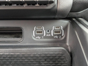 Thumbnail image of 2022 Ram 2500 at Victory Dodge Jeep Chrysler Ram