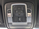 Thumbnail image of 2022 Ram 2500 at Victory Dodge Jeep Chrysler Ram