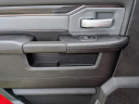 Thumbnail image of 2022 Ram 2500 at Victory Dodge Jeep Chrysler Ram