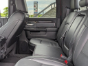 Thumbnail image of 2022 Ram 2500 at Victory Dodge Jeep Chrysler Ram