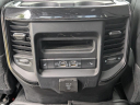 Thumbnail image of 2022 Ram 2500 at Victory Dodge Jeep Chrysler Ram