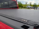 Thumbnail image of 2022 Ram 2500 at Victory Dodge Jeep Chrysler Ram