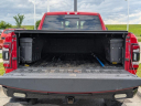 Thumbnail image of 2022 Ram 2500 at Victory Dodge Jeep Chrysler Ram