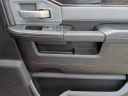 Thumbnail image of 2022 Ram 2500 at Victory Dodge Jeep Chrysler Ram