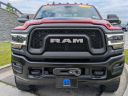 Thumbnail image of 2022 Ram 2500 at Victory Dodge Jeep Chrysler Ram