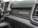 Thumbnail image of 2022 Ram 2500 at Victory Dodge Jeep Chrysler Ram