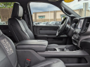 Thumbnail image of 2022 Ram 2500 at Victory Dodge Jeep Chrysler Ram