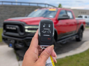 Thumbnail image of 2022 Ram 2500 at Victory Dodge Jeep Chrysler Ram
