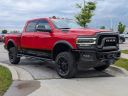 Thumbnail image of 2022 Ram 2500 at Victory Dodge Jeep Chrysler Ram